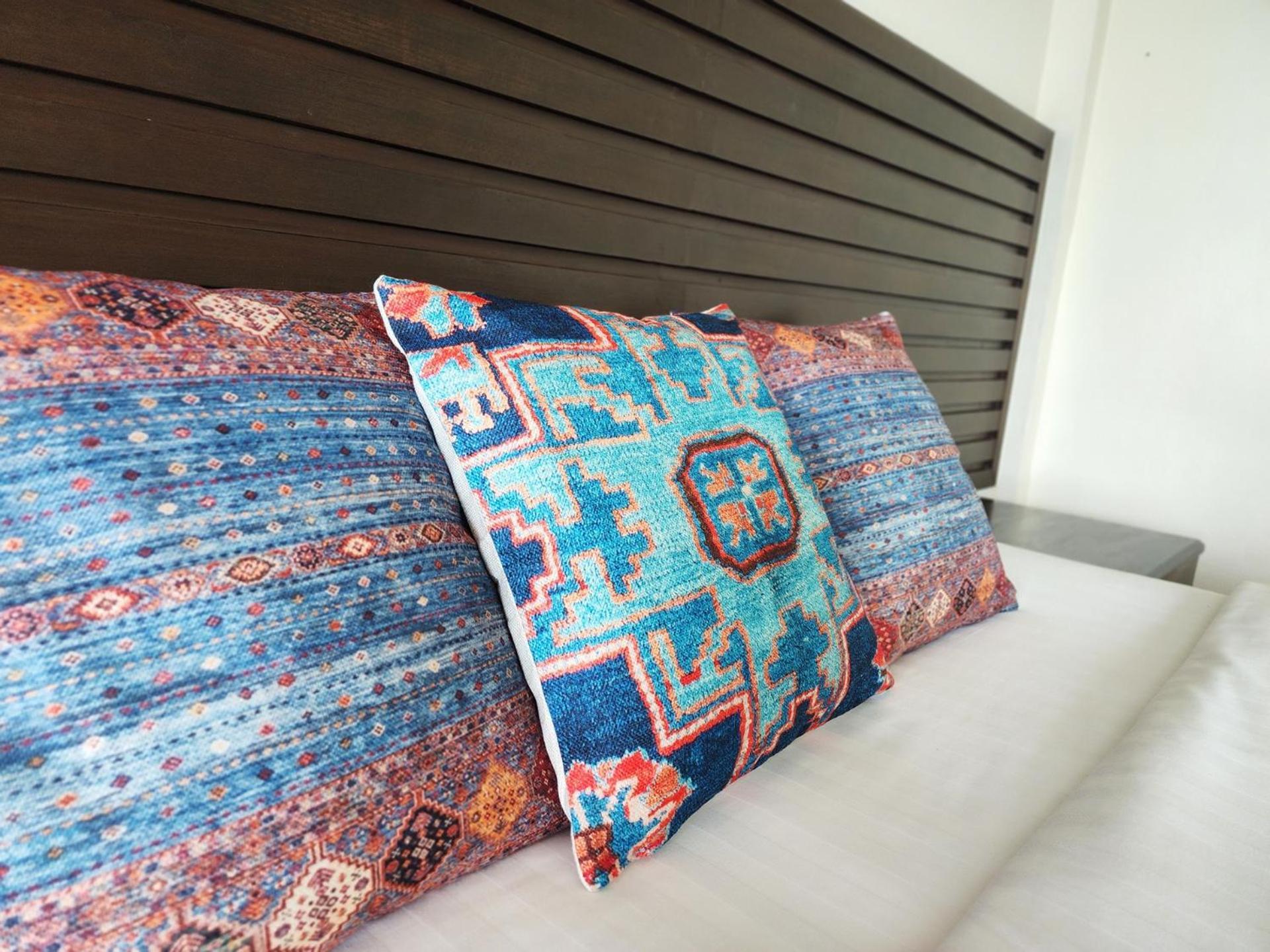 Lanta Mermaid Boutique House Koh Lanta Exterior photo